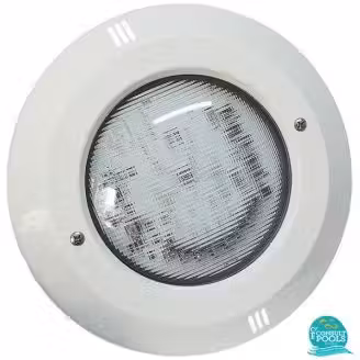 Proiector led LumiPlus RGB 48 W fara nisa Astral Pool