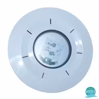 Proiector led piscina Chroma 40 W Franta