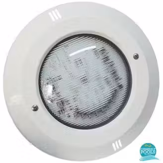 Proiector led LumiPlus RGB 35 W fara nisa Astral Pool