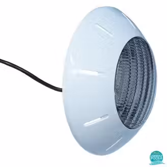 Proiector led RGB piscina Gaia WGX 30W Franta