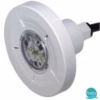 Proiector led RGB piscina Mini-Chroma 7 W