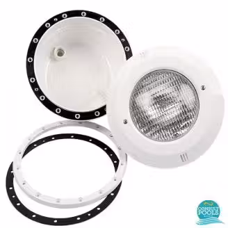 Proiector liner piscina 300W 12V Astral Pool