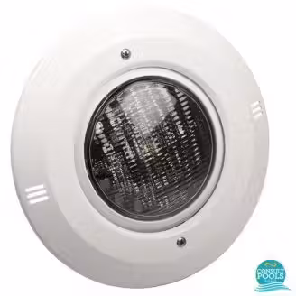 Proiector piscina cu LED 7 culori BRIO WX 50W