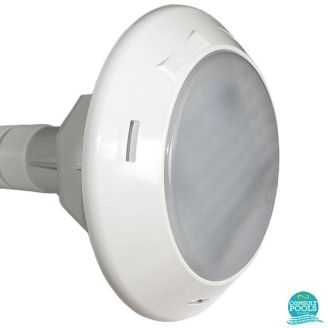 Proiector piscina cu led alb LumiPlus Rapid 1.1  16 W