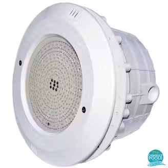 Proiector piscina cu leduri 441 RGB, 35W, 12V, Emaux 