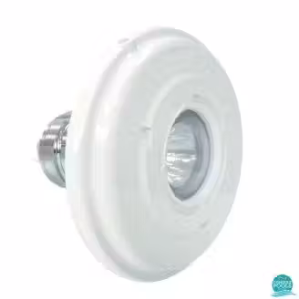 Proiector piscina cu halogen Mini , 50 W (50VA), 12VAC, IPX8, AstralPool