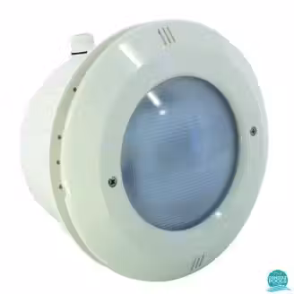 Proiector piscina led, LumiPlus PAR56 - STD V1.11, lumina alba, putere 14.5 W, lumeni 1485 lm, spectru lumina 5700 K, 12V, 50 Hz, IP68, standard PAR56, AstralPool Spania