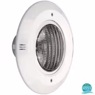 Proiector piscina liner cu LED 7 culori BRIO WX 50W
