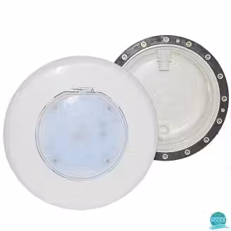 Proiector piscina liner LumiPlus Flexi V1, led alb rece, 16 W, 1485 l, 5700 K, AC, 12V AstralPool