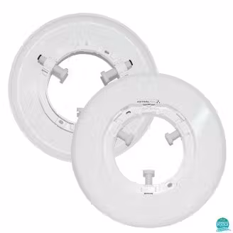Rama bec piscina LumiPlus Flexi V1, abs AstralPool 