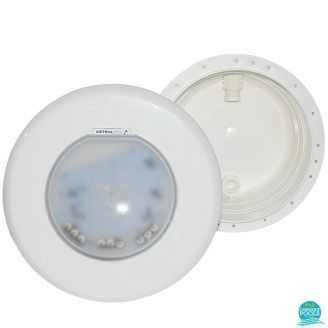 Proiector piscina LumiPlus Flexi V1, led RGB, 22 W, 1100 l, AC, 12VAC AstralPool