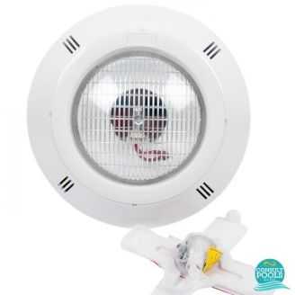 Proiector piscina plat 100W 21626 00346