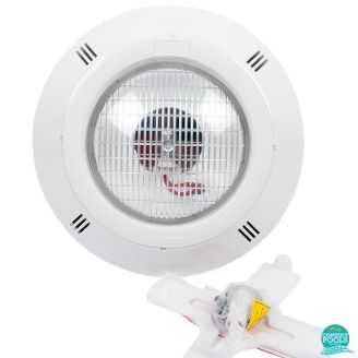 Proiector piscina plat 100W Astral Pool Spania