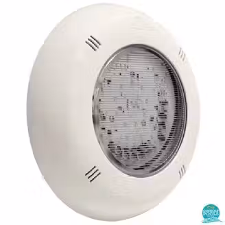 Proiector piscina plat LumiPlus 1.11 RGB S-LIM, 27W, 1100 lm