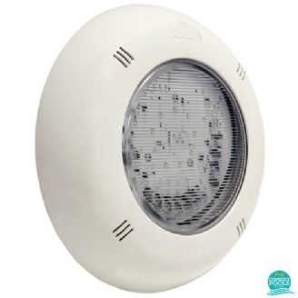 Proiector piscina plat LumiPlus 1.11 RGB S-LIM, 1100 lm AstralPool 