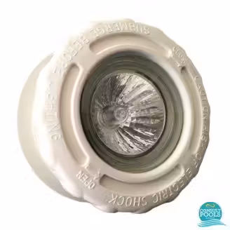 Proiector piscina subacvatic 50W  Astral Pool