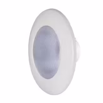 Proiector led lumina alba, 11.5 W, lumeni 1300 lm, spectru de lumina 5700 K, standard PAR56 AstralPool Spania
