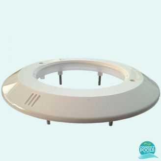 Rama abs pentru proiector piscina 300W