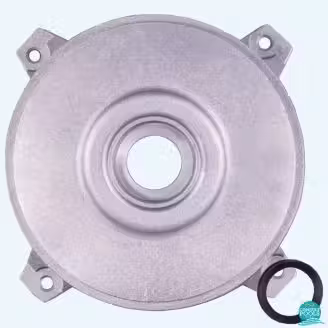 Rear Motor Cover 2,5-3 HP II pentru pompa Victoria Plus AstralPool Spania
