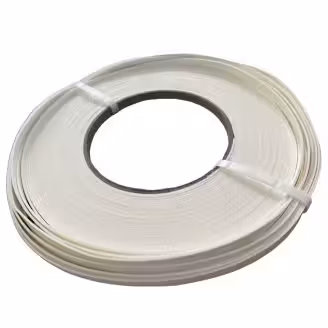 Renolit banda PVC fixare liner 1.5x9mm (25ml)