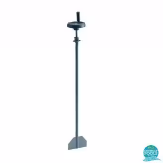 Amestecator manual pentru rezervor cilindric 60 90 cm Astral Pool