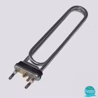 Rezistenta generator de aburi Harvia 5000