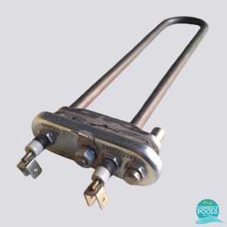 Rezistenta generator de aburi Helo 2000W 99