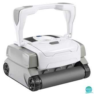Robot aspirare piscina Polaris W432 gama W Line