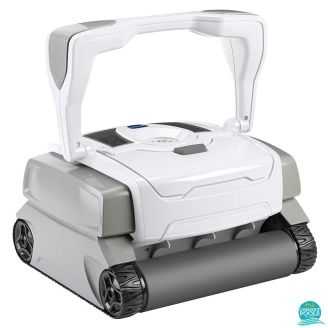 Robot aspirare piscina Polaris W442 gama W Line