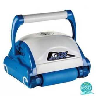 Robot curatare piscina UltraG125 Astral Pool