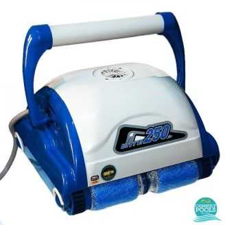 Robot curatare piscina UltraG250 Astral Pool