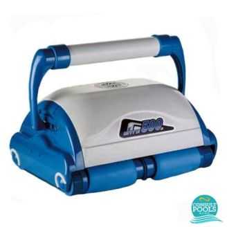 Robot curatare piscina UltraG500 Astral Pool