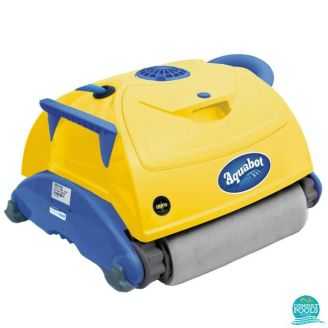 Robot piscina Aquabot Neptuno Top