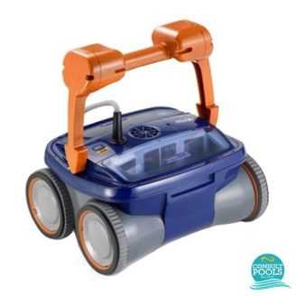 Robot piscina Max+ 5 Pro