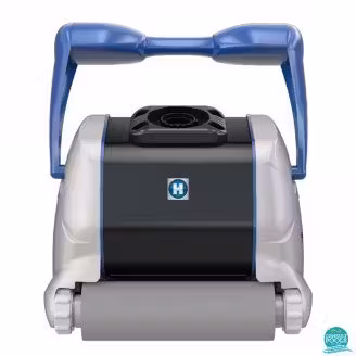 Robot piscina Tiger Shark Hayward 