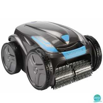 Robot piscina Vortex OV 3480, tractiune 2*4 W Zodiac  