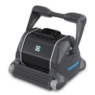 Robot piscina Tiger Shark XL Hayward