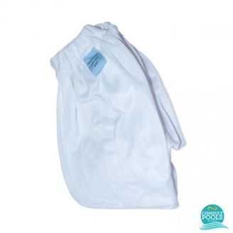 Sac material textil robot Aquacat 4000