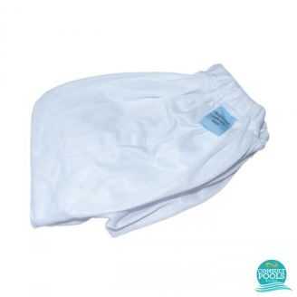 Sac material textil robot Aquacat Super 
