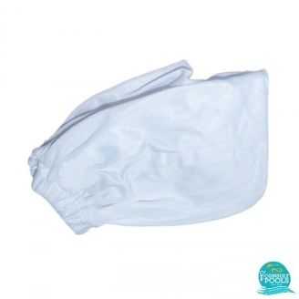 Sac material textil robot Aquabot Viva