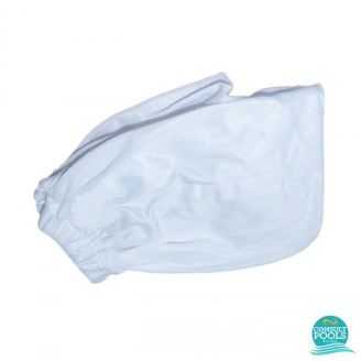 Sac material textil robot automat piscina-1
