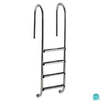 Scara piscina standard 3 trepte, inox AISI304 Astral Pool 05493