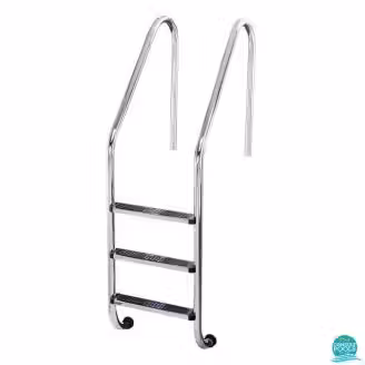 Scara standard 2 trepte AISI-316