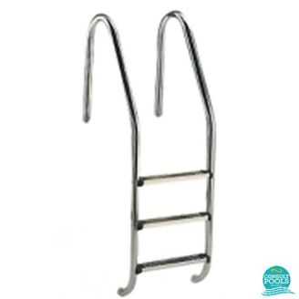 Scara piscina standard eco 3 trepte Astral Pool