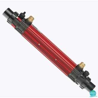 Schimbator de caldura titan piscina G2 30 KW
