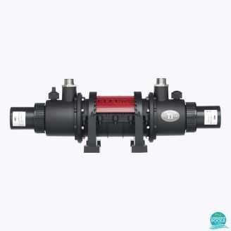Schimbator de caldura titan piscina 50 KW SST Elecro UK