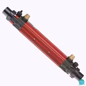 Schimbator de caldura titan piscina G2 85 KW