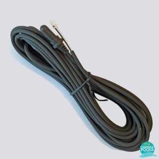 Senzor de temperatura generator de aburi Harvia