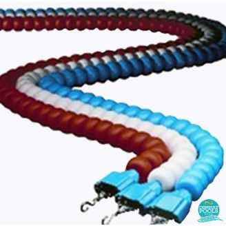 Separator de culoar piscina Model92 AS 50 ml