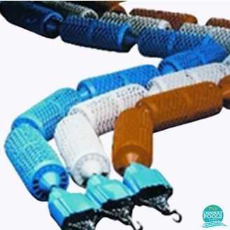 Separator de culoar piscina Montreal AS 25 ml